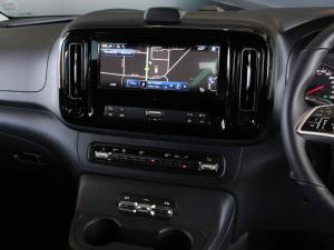 Mercedes-Benz Vito 119 CDI Tourer Select - Image 16