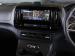 Mercedes-Benz Vito 119 CDI Tourer Select - Thumbnail 16