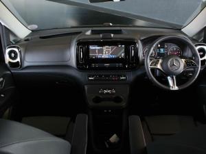 Mercedes-Benz Vito 119 CDI Tourer Select - Image 17