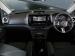 Mercedes-Benz Vito 119 CDI Tourer Select - Thumbnail 17