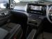 Mercedes-Benz Vito 119 CDI Tourer Select - Thumbnail 18