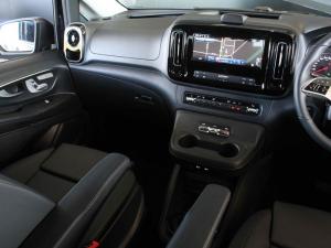 Mercedes-Benz Vito 119 CDI Tourer Select - Image 18