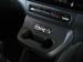 Mercedes-Benz Vito 119 CDI Tourer Select - Thumbnail 19