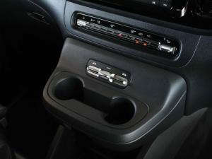 Mercedes-Benz Vito 119 CDI Tourer Select - Image 19