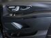 Mercedes-Benz Vito 119 CDI Tourer Select - Thumbnail 20