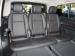 Mercedes-Benz Vito 119 CDI Tourer Select - Thumbnail 21
