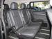 Mercedes-Benz Vito 119 CDI Tourer Select - Thumbnail 22