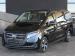 Mercedes-Benz Vito 119 CDI Tourer Select - Thumbnail 2