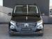 Mercedes-Benz Vito 119 CDI Tourer Select - Thumbnail 3