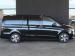 Mercedes-Benz Vito 119 CDI Tourer Select - Thumbnail 4