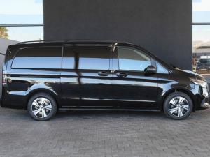 Mercedes-Benz Vito 119 CDI Tourer Select - Image 4