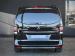Mercedes-Benz Vito 119 CDI Tourer Select - Thumbnail 5