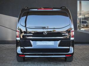 Mercedes-Benz Vito 119 CDI Tourer Select - Image 5