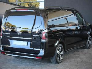 Mercedes-Benz Vito 119 CDI Tourer Select - Image 6