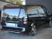 Mercedes-Benz Vito 119 CDI Tourer Select - Thumbnail 6