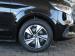 Mercedes-Benz Vito 119 CDI Tourer Select - Thumbnail 7