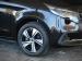 Mercedes-Benz Vito 119 CDI Tourer Select - Thumbnail 8