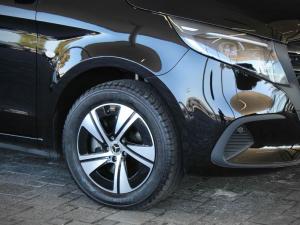 Mercedes-Benz Vito 119 CDI Tourer Select - Image 8