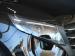 Mercedes-Benz Vito 119 CDI Tourer Select - Thumbnail 9