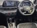 Hyundai i20 1.4 Premium - Thumbnail 13