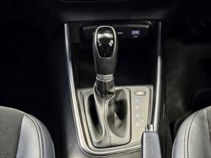 Hyundai i20 1.4 Premium - Image 14