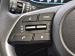 Hyundai i20 1.4 Premium - Thumbnail 17