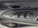 Hyundai i20 1.4 Premium - Thumbnail 19