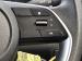 Hyundai i20 1.4 Premium - Thumbnail 21