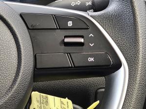 Hyundai i20 1.4 Premium - Image 21