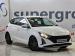 Hyundai i20 1.4 Premium - Thumbnail 2