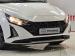 Hyundai i20 1.4 Premium - Thumbnail 5