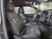 Ford Ranger 2.0 BiTurbo double cab Wildtrak - Thumbnail 10