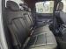 Ford Ranger 2.0 BiTurbo double cab Wildtrak - Thumbnail 11