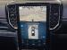 Ford Ranger 2.0 BiTurbo double cab Wildtrak - Thumbnail 12