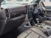 Ford Ranger 2.0 BiTurbo double cab Wildtrak - Thumbnail 13