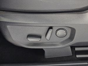 Ford Ranger 2.0 BiTurbo double cab Wildtrak - Image 14