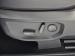 Ford Ranger 2.0 BiTurbo double cab Wildtrak - Thumbnail 14