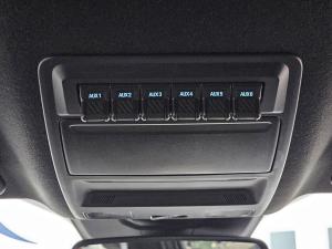 Ford Ranger 2.0 BiTurbo double cab Wildtrak - Image 15