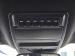 Ford Ranger 2.0 BiTurbo double cab Wildtrak - Thumbnail 15