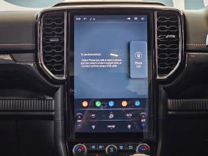 Ford Ranger 2.0 BiTurbo double cab Wildtrak - Image 16