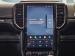 Ford Ranger 2.0 BiTurbo double cab Wildtrak - Thumbnail 16