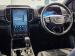Ford Ranger 2.0 BiTurbo double cab Wildtrak - Thumbnail 17