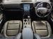 Ford Ranger 2.0 BiTurbo double cab Wildtrak - Thumbnail 18
