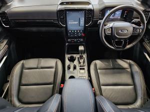 Ford Ranger 2.0 BiTurbo double cab Wildtrak - Image 18