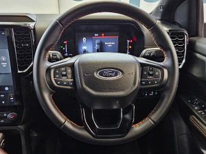 Ford Ranger 2.0 BiTurbo double cab Wildtrak - Image 19