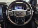 Ford Ranger 2.0 BiTurbo double cab Wildtrak - Thumbnail 19