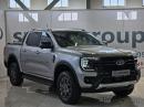 Thumbnail Ford Ranger 2.0 BiTurbo double cab Wildtrak