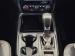 Ford Ranger 2.0 BiTurbo double cab Wildtrak - Thumbnail 20