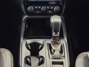 Ford Ranger 2.0 BiTurbo double cab Wildtrak - Image 20
