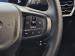 Ford Ranger 2.0 BiTurbo double cab Wildtrak - Thumbnail 21